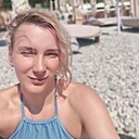 Анфиса, 41 года