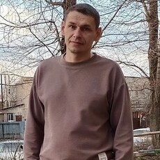 Фотография мужчины Alex, 47 лет из г. Пермь