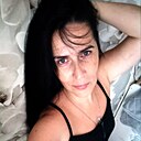 Алиса, 35 лет