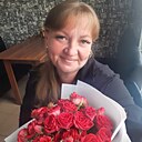 Светлана, 44 года