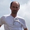 Исмаил, 41 год