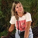 Юлия, 47 лет