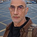 Евгений, 57 лет