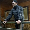Илья, 27 лет