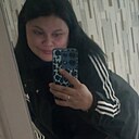Екатерина, 31 год