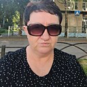 Любовь, 58 лет