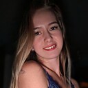 Елена, 24 года