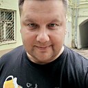 Александр, 47 лет