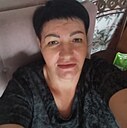 Таня, 59 лет