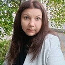 Юлия, 39 года
