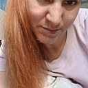 Дана, 28 года