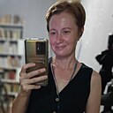 Юлия, 45 лет