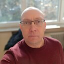 Andrii, 46 лет