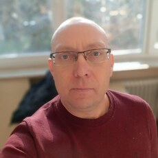 Фотография мужчины Andrii, 46 лет из г. Мюнхен