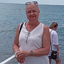 Наталья, 56 лет