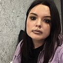 Елизавета, 33 года