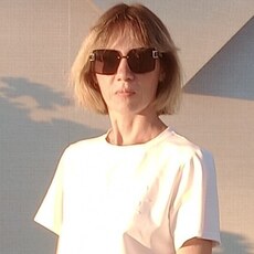 Фотография девушки Элла, 45 лет из г. Орша