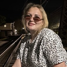 Фотография девушки Надежда, 25 лет из г. Таштагол