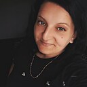 Ангелина, 29 лет
