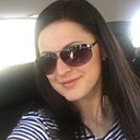 Елена, 46 лет