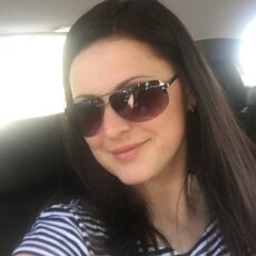 Фотография девушки Елена, 46 лет из г. Иваново
