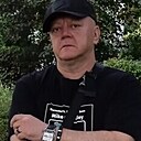 Плата Гриша, 50 лет