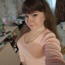 Капитолина, 33 года