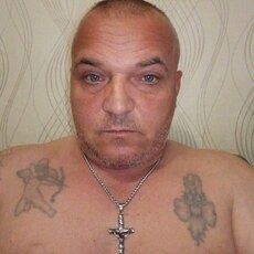 Фотография мужчины Сергей, 52 года из г. Тверь