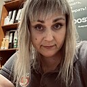 Марина, 44 года