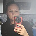 Татьяна, 41 год