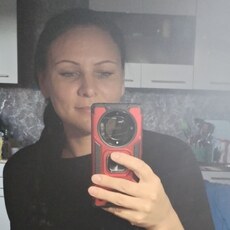 Фотография девушки Татьяна, 41 год из г. Чита
