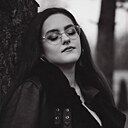 Аня, 19 лет