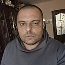 Женя, 37 лет