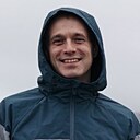 Антон, 41 год