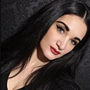Oksana, 50 лет