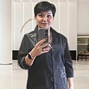 Оксана, 55 лет