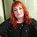 Юля, 39 года