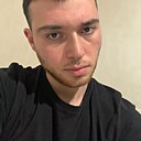 Игорь, 22 года