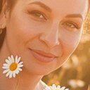 Васса, 47 лет