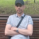 Александр, 39 лет