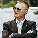 Сергей, 34 года