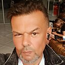 Denis, 53 года