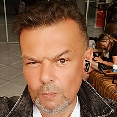 Фотография мужчины Denis, 53 года из г. Мурманск