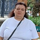 Элеонора, 42 года