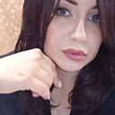 Ольга, 34 года