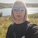 Екатерина, 39 лет