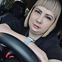 Лена, 39 лет