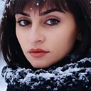 Марина, 41 год