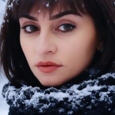 Фотография девушки Марина, 41 год из г. Зеленокумск