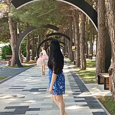 Фотография девушки Татьяна, 41 год из г. Алапаевск